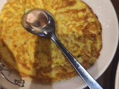 -乡亲鹅肉城(昆山店)
