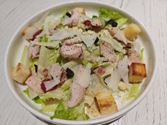 -娜娜家•Nana And Her Friends Restaurant(小寨原力场店)