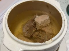 -添饭茶餐厅(天悦龙庭店)