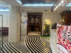 -果裹水汇(帅府店)