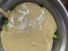 -西塔隆太白烤牛肉馆(图们路店)