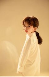 -米莱摄影写真(五大道别墅店)