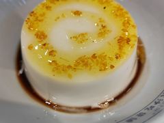 -湘下佬·老长沙吃货铺(顺成·大融城店)
