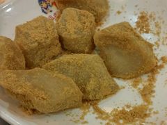 -妙香居韩国烤肉(容桂天佑城店)