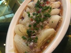 -辛香汇(飞洲店)
