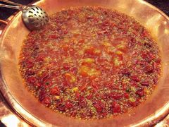 -老码头火锅(骡马市店)