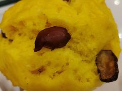 -玉华台饭庄·淮扬菜·烤鸭(望京店)