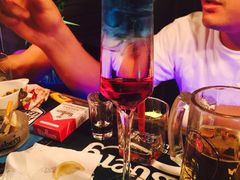 天空-M-3 PUB(创智天地店)