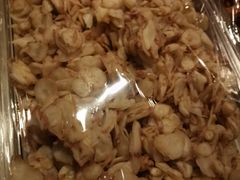 -水一方现烤鱿鱼丝大连特产(华南亿合城店)