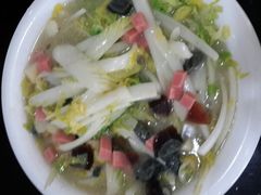 android_upload_pic-宋记便宜坊(二七店)