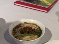 -眉州东坡(华联万柳店)