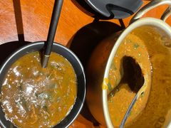 -徽三说·土徽菜·中国徽菜连锁品牌(一中店)