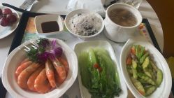 点击看大图 -熹月国际月子会所(天河店)