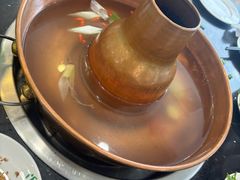 -迎宾楼(解放西街店)