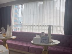 点击看大图 -广州美莱医疗美容医院