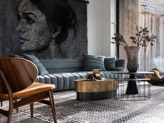 -剪刀石头布家居广场