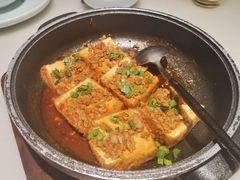 -佬麻雀·剁椒鱼头(京基KK One店)