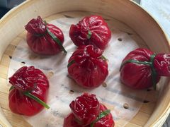 -水上明月·湖景餐厅