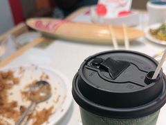 -千牛将·鲜牛肉火锅(开元路店)
