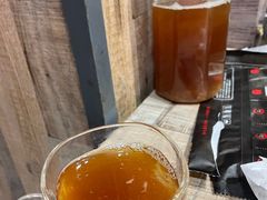 -一心烤肉(延安路店)