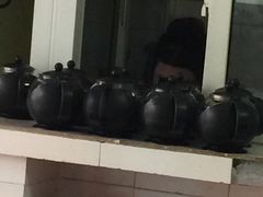 自助取餐区-蟹肉煲蟹肉(阊胥路店)