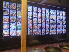 -鸽子窝(宋庄店)