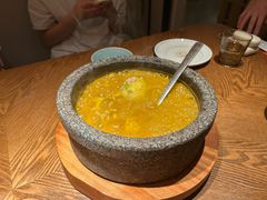 -馋嘴猫•北京食堂•宵夜(亚运村店)