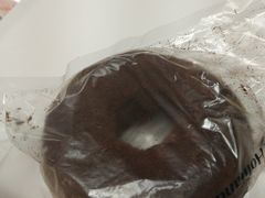 -好利来(红牌楼店)