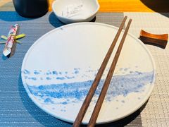 -森味薪火烧•烧鸟居酒屋•日本料理(望京店)