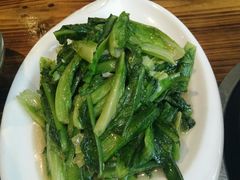 -百姓·百味家宴油茶(红街店)