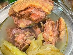 -金姐台湾菜(珠江路店)