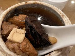 -大唐靓汤江门私房菜(景田店)