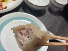 -凤霞海鲜大排档·天津菜(抗震路店)