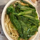 今天的午饭就选这个了！