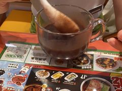 -红荔村肠粉(岗厦店)