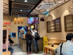 -八婆婆烧仙草(曾厝垵店)