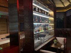 -浅深Cheersum(曹杨店)