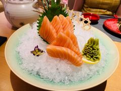 -文三酒肆自助放题(新街口友谊广场店)