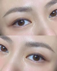 -安吉拉青春化管理中心
