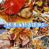 三亚旅游❗ 节约2000块的纯干货攻略～ 