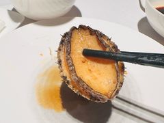 -香守·花胶鸡海鲜火锅(JW万豪店)