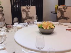 -品粹徽园·家常安徽菜