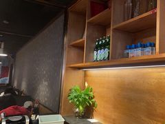 -飞阳铁板烧(ME TOWN购物中心店)