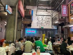-文和友老长沙龙虾馆(化龙池店)