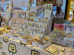 -龙湖重庆时代天街