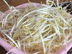-张氏父子常德肠子馆(红星总店)