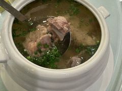 -围龙屋客家食府(福田店)