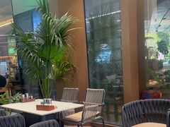 -一沙一城·岩烤牛扒(深圳首店)