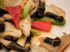 -利苑酒家(合景国际金融广场店)