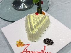 -金米箩大酒店(五角场店)
